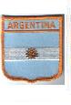 Argentina I.jpg